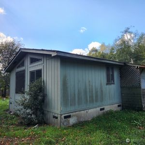 5361 Minard Road W, Bremerton, WA, 98312