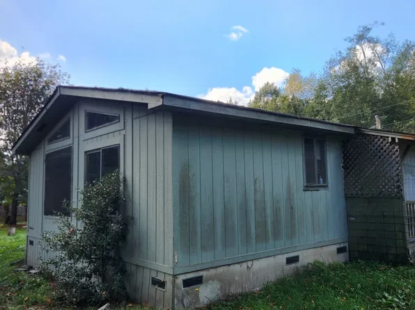 5361 Minard Road W, Bremerton, WA 98312