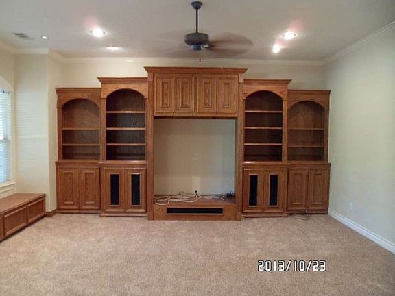 5th image of 3068 Bentwater Dr