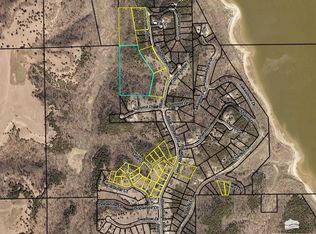 0 Blue Ridge Ct, Manhattan, KS 66503