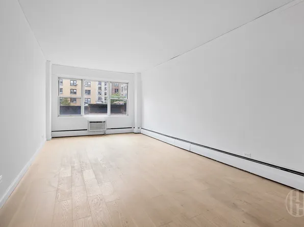 308 West 103rd Street image 1 of 6