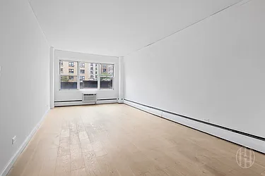 308 West 103rd Street, #5G
