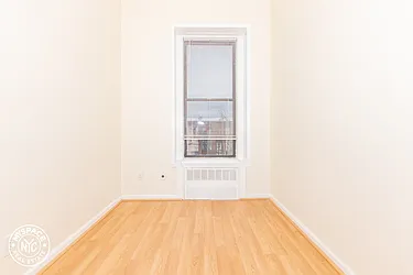 Rented by MySpaceNYC