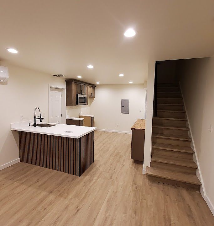 ADU KITCHEN
