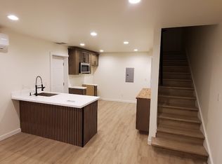 505 W 2nd St #2, Cle Elum, WA 98922