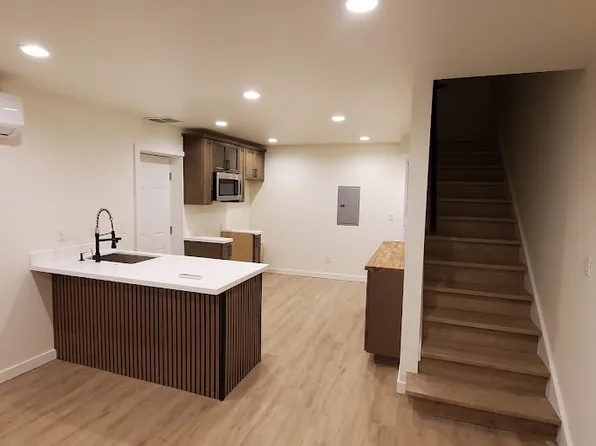 505 W 2nd St #2, Cle Elum, WA 98922