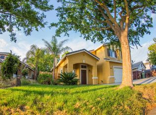 3825 Laurenburg Ave, Modesto, CA