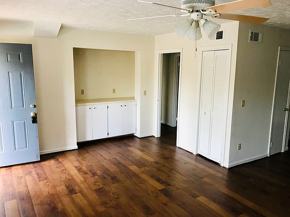 FDECB385-6C4E-4206-B3F7-41F63EEC29E1_01082019