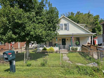 554 Limestone Rd, Clarksburg, WV, 26301