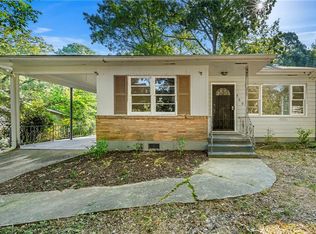 959 Margaret Pl NW, Atlanta, GA 30318