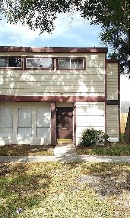 1st image of 1812 Warringwood Dr #1812