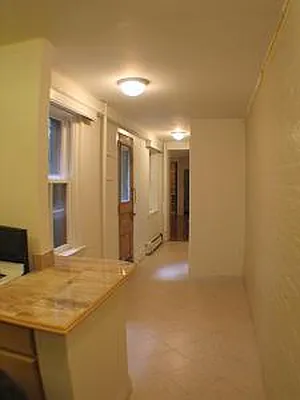 Rented by Mark David | media 4