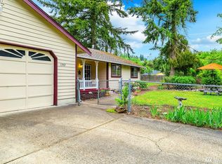11907 121st Street Ct E, Puyallup, WA 98374