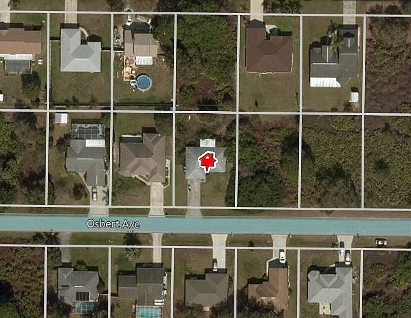 1st image of 8350 Osbert Ave
