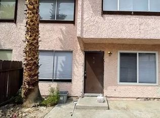 4363 Spencer St APT 8, Las Vegas, NV 89119