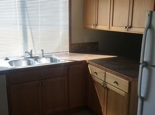 4455 SW Garden Home Rd #4455, Portland, OR 97219