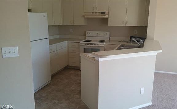 4th image of 1322 Wildwood Lakes Blvd Unit 2