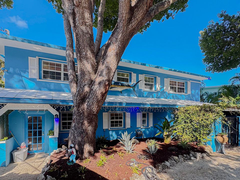 1st image of 141 Ocean Dr