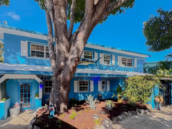 141 Ocean Dr, Tavernier, FL 33070