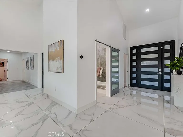 3890 Shadow Grove Rd — Photo 6