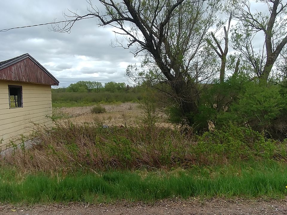 2nd image of W2491 Prairie Dr