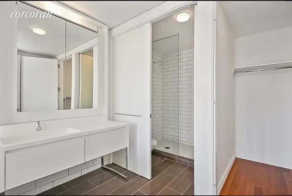 Rented by Corcoran | media 23