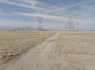 Avenue I11 Vic Stw #99, Lancaster, CA
