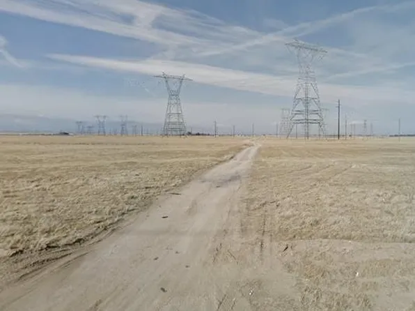 Avenue I11 Vic Stw #99, Lancaster, CA 93536