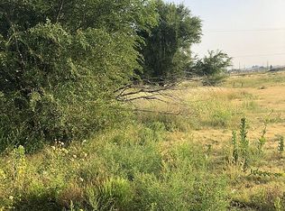 714 NE 20th St, Guymon, OK 73942