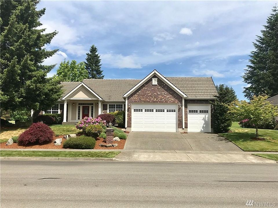 1st image of 6630 Troon Ln SE