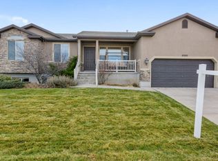 6995 W 3100 S, West Valley City, UT 84128