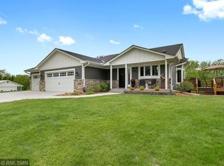 12340 77th St N, Stillwater, MN 55082