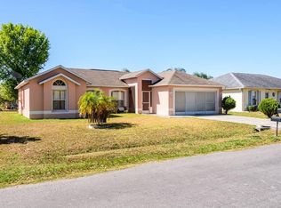 184 Birmingham Dr, Kissimmee, FL 34758