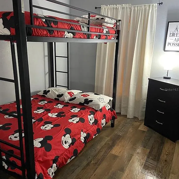 2802 Club Cortile Cir #B — Photo 30