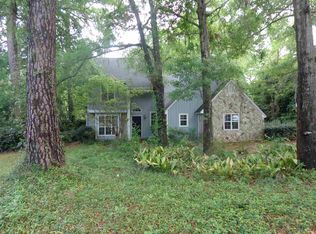 3126 Shamrock E, Tallahassee, FL 32309