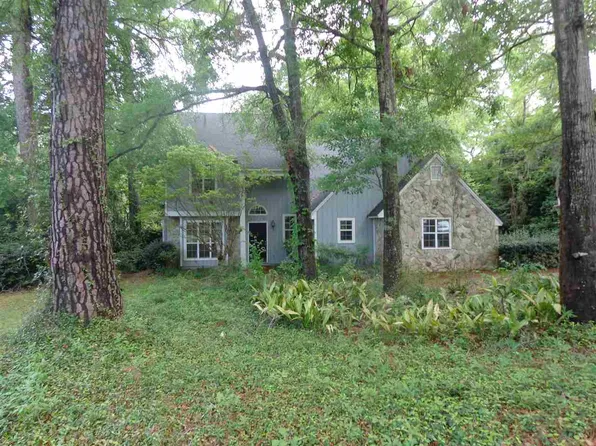 3126 Shamrock E, Tallahassee, FL 32309