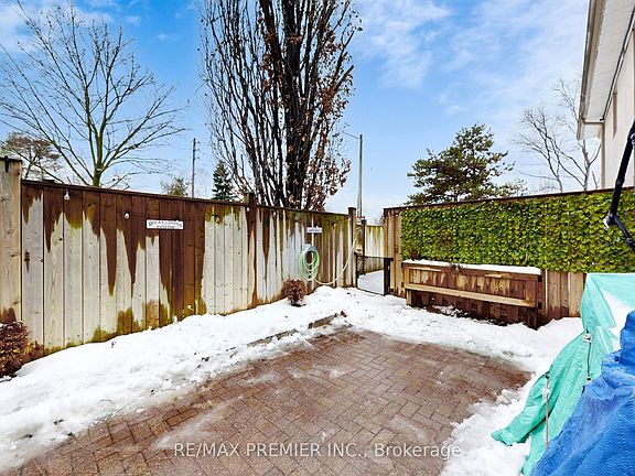 4th image of 8351 McLaughlin Rd S #127