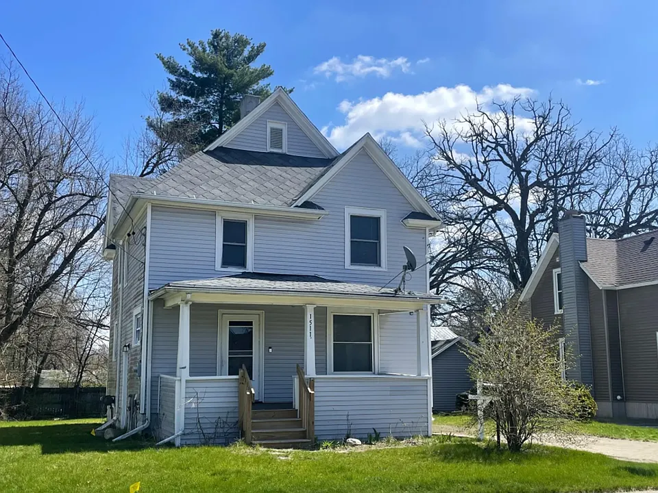 1511 S Martin Luther King Jr Dr