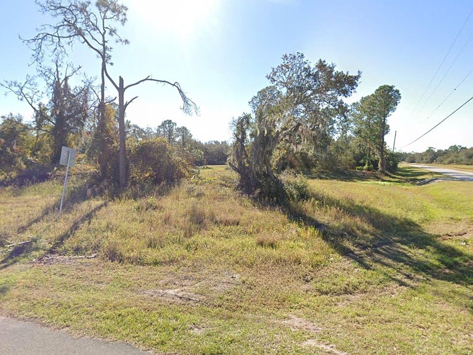 2nd image of 447 CARIBBEAN COURT