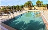 213 Bottlebrush Walk, Brunswick, GA, 31525