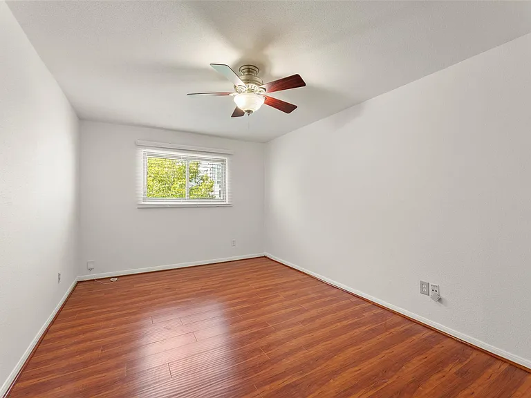 2602 Rice Blvd — Photo 16