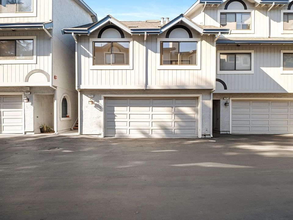 1st image of 2453 Diane Marie Way