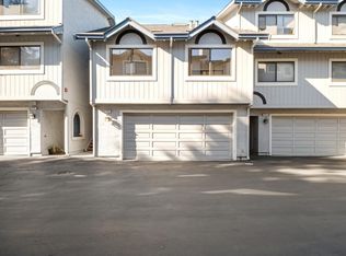 2453 Diane Marie Way, Santa Clara, CA 95050