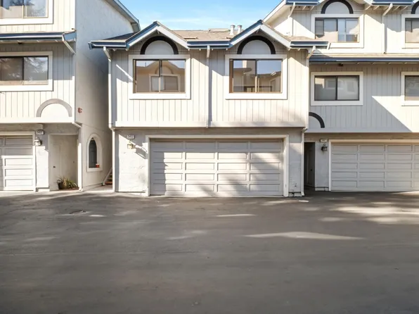 2453 Diane Marie Way, Santa Clara, CA 95050