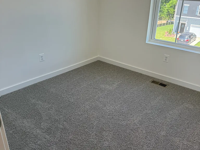 36110 Wilderness Shores Way — Photo 13