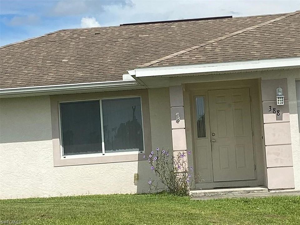1st image of 388 Palora Ave