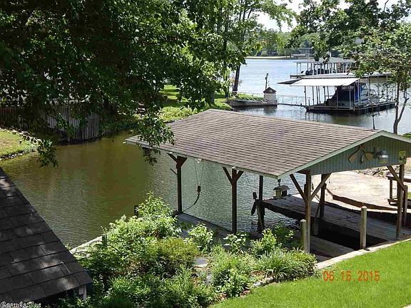 3rd image of 129 Sammie Ct
