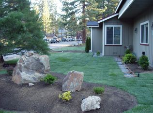 2535 Conestoga St, South Lake Tahoe, CA