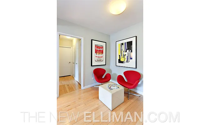 Sold by Douglas Elliman | media 14