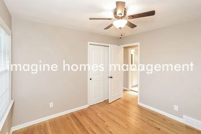 2541 Dale Ave — Photo 8